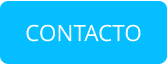 CONTACTO