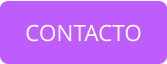 CONTACTO